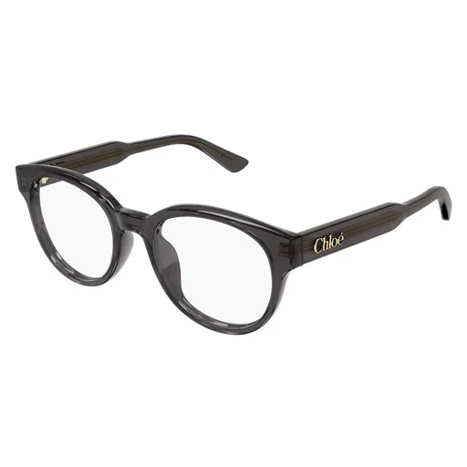 Chloe CH0343OA Eyeglasses